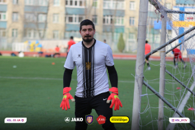 <a href="https://st.getinfootball.com/albums/1087075/660ad9c98bee2_1920.jpg" target="_blank">Завантажити оригінал</a>