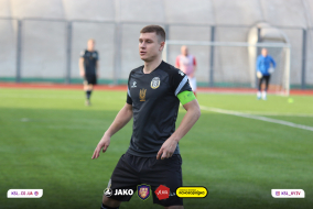 <a href="https://st.getinfootball.com/albums/1087075/660ad9cce658d_1920.jpg" target="_blank">Завантажити оригінал</a>