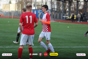<a href="https://st.getinfootball.com/albums/1087075/660ad9d061829_1920.jpg" target="_blank">Завантажити оригінал</a>