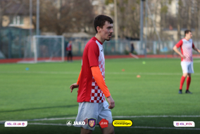 <a href="https://st.getinfootball.com/albums/1087075/660ad9d388c2f_1920.jpg" target="_blank">Завантажити оригінал</a>