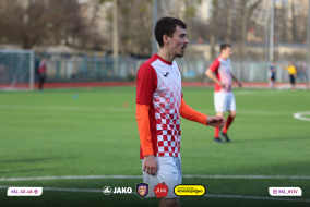 <a href="https://st.getinfootball.com/albums/1087075/660ad9d69b646_1920.jpg" target="_blank">Завантажити оригінал</a>