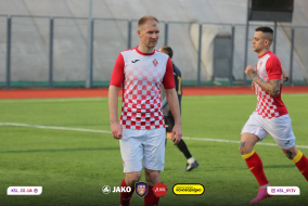 <a href="https://st.getinfootball.com/albums/1087075/660ad9d9c2af6_1920.jpg" target="_blank">Завантажити оригінал</a>