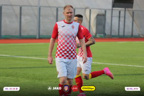 <a href="https://st.getinfootball.com/albums/1087075/660ad9dd0bc8b_1920.jpg" target="_blank">Завантажити оригінал</a>