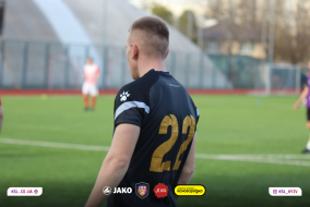 <a href="https://st.getinfootball.com/albums/1087075/660ad9e091f24_1920.jpg" target="_blank">Завантажити оригінал</a>