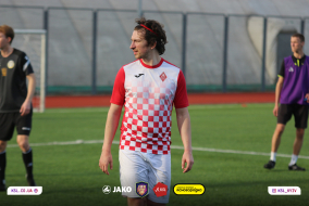 <a href="https://st.getinfootball.com/albums/1087075/660ad9e43b5ed_1920.jpg" target="_blank">Завантажити оригінал</a>