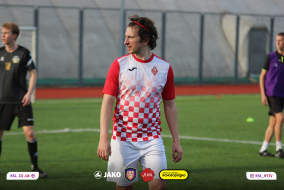 <a href="https://st.getinfootball.com/albums/1087075/660ad9e772bdd_1920.jpg" target="_blank">Завантажити оригінал</a>