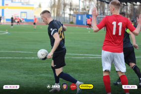 <a href="https://st.getinfootball.com/albums/1087075/660ad9ea8b84b_1920.jpg" target="_blank">Завантажити оригінал</a>
