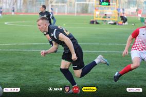 <a href="https://st.getinfootball.com/albums/1087075/660ad9f1061fb_1920.jpg" target="_blank">Завантажити оригінал</a>
