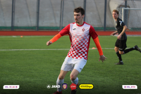 <a href="https://st.getinfootball.com/albums/1087075/660ad9f443216_1920.jpg" target="_blank">Завантажити оригінал</a>