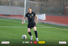 <a href="https://st.getinfootball.com/albums/1087075/660ad9f75c98a_1920.jpg" target="_blank">Завантажити оригінал</a>