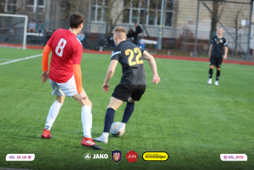 <a href="https://st.getinfootball.com/albums/1087075/660ad9fa850f9_1920.jpg" target="_blank">Завантажити оригінал</a>