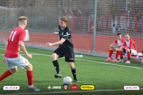<a href="https://st.getinfootball.com/albums/1087075/660ad9fdd59d7_1920.jpg" target="_blank">Завантажити оригінал</a>