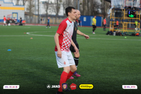 <a href="https://st.getinfootball.com/albums/1087075/660ada01001f1_1920.jpg" target="_blank">Завантажити оригінал</a>