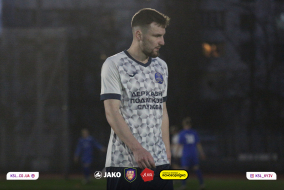 <a href="https://st.getinfootball.com/albums/1087080/660adc6d9f65d_1920.jpg" target="_blank">Завантажити оригінал</a>