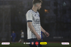 <a href="https://st.getinfootball.com/albums/1087080/660adc70c6ac5_1920.jpg" target="_blank">Завантажити оригінал</a>
