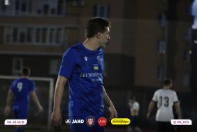 <a href="https://st.getinfootball.com/albums/1087080/660adc7412b2c_1920.jpg" target="_blank">Завантажити оригінал</a>