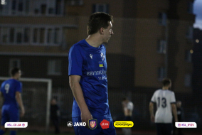 <a href="https://st.getinfootball.com/albums/1087080/660adc7641cd3_1920.jpg" target="_blank">Завантажити оригінал</a>