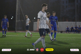 <a href="https://st.getinfootball.com/albums/1087080/660adc78be825_1920.jpg" target="_blank">Завантажити оригінал</a>