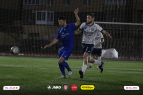 <a href="https://st.getinfootball.com/albums/1087080/660adc7b042ca_1920.jpg" target="_blank">Завантажити оригінал</a>