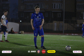<a href="https://st.getinfootball.com/albums/1087080/660adc7d25e04_1920.jpg" target="_blank">Завантажити оригінал</a>
