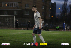<a href="https://st.getinfootball.com/albums/1087080/660adc7fdf133_1920.jpg" target="_blank">Завантажити оригінал</a>