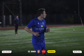 <a href="https://st.getinfootball.com/albums/1087080/660adc81e8e6e_1920.jpg" target="_blank">Завантажити оригінал</a>