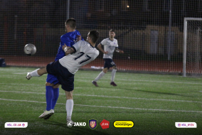 <a href="https://st.getinfootball.com/albums/1087080/660adc849f1cc_1920.jpg" target="_blank">Завантажити оригінал</a>