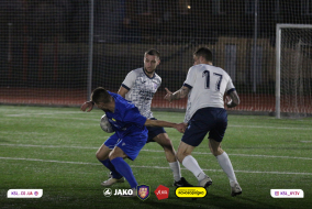 <a href="https://st.getinfootball.com/albums/1087080/660adc870cbbc_1920.jpg" target="_blank">Завантажити оригінал</a>