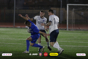 <a href="https://st.getinfootball.com/albums/1087080/660adc8915ea9_1920.jpg" target="_blank">Завантажити оригінал</a>