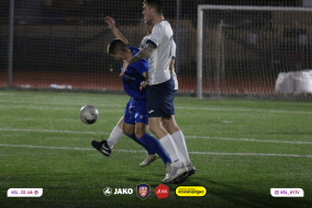 <a href="https://st.getinfootball.com/albums/1087080/660adc8be977e_1920.jpg" target="_blank">Завантажити оригінал</a>