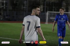 <a href="https://st.getinfootball.com/albums/1087080/660adc8e58f1f_1920.jpg" target="_blank">Завантажити оригінал</a>