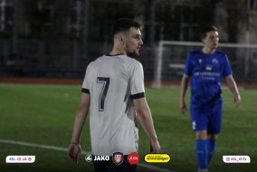 <a href="https://st.getinfootball.com/albums/1087080/660adc9059ece_1920.jpg" target="_blank">Завантажити оригінал</a>