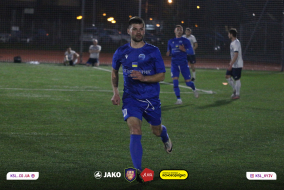<a href="https://st.getinfootball.com/albums/1087080/660adc926f3d7_1920.jpg" target="_blank">Завантажити оригінал</a>