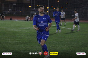 <a href="https://st.getinfootball.com/albums/1087080/660adc94e305d_1920.jpg" target="_blank">Завантажити оригінал</a>