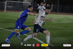 <a href="https://st.getinfootball.com/albums/1087080/660adc9750de3_1920.jpg" target="_blank">Завантажити оригінал</a>