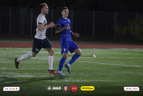 <a href="https://st.getinfootball.com/albums/1087080/660adc9961ec7_1920.jpg" target="_blank">Завантажити оригінал</a>
