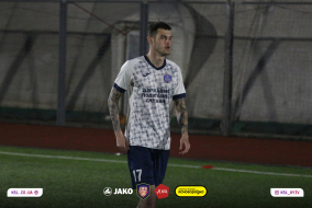 <a href="https://st.getinfootball.com/albums/1087080/660adc9c5edf8_1920.jpg" target="_blank">Завантажити оригінал</a>