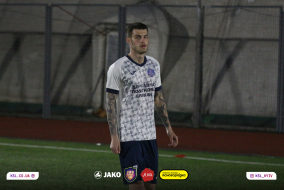<a href="https://st.getinfootball.com/albums/1087080/660adc9e8c68d_1920.jpg" target="_blank">Завантажити оригінал</a>