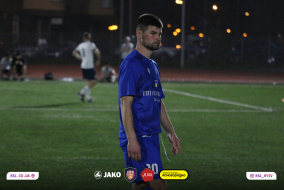<a href="https://st.getinfootball.com/albums/1087080/660adca121f05_1920.jpg" target="_blank">Завантажити оригінал</a>