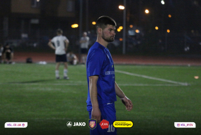 <a href="https://st.getinfootball.com/albums/1087080/660adca34e604_1920.jpg" target="_blank">Завантажити оригінал</a>