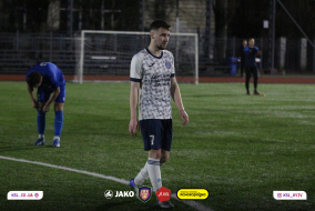 <a href="https://st.getinfootball.com/albums/1087080/660adca569cf8_1920.jpg" target="_blank">Завантажити оригінал</a>