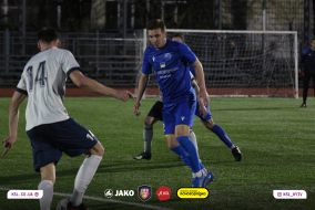 <a href="https://st.getinfootball.com/albums/1087080/660adca7b8a90_1920.jpg" target="_blank">Завантажити оригінал</a>