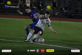 <a href="https://st.getinfootball.com/albums/1087080/660adcaa4e905_1920.jpg" target="_blank">Завантажити оригінал</a>