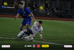 <a href="https://st.getinfootball.com/albums/1087080/660adcac903ec_1920.jpg" target="_blank">Завантажити оригінал</a>