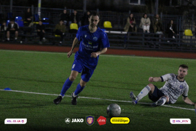 <a href="https://st.getinfootball.com/albums/1087080/660adcaf01d15_1920.jpg" target="_blank">Завантажити оригінал</a>