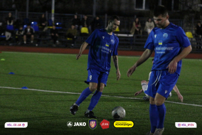 <a href="https://st.getinfootball.com/albums/1087080/660adcb1582de_1920.jpg" target="_blank">Завантажити оригінал</a>