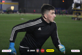 <a href="https://st.getinfootball.com/albums/1087080/660adcb445ce1_1920.jpg" target="_blank">Завантажити оригінал</a>
