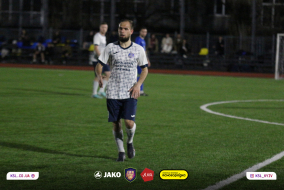 <a href="https://st.getinfootball.com/albums/1087080/660adcb74db75_1920.jpg" target="_blank">Завантажити оригінал</a>