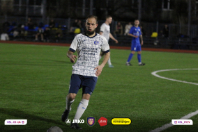 <a href="https://st.getinfootball.com/albums/1087080/660adcb971a84_1920.jpg" target="_blank">Завантажити оригінал</a>