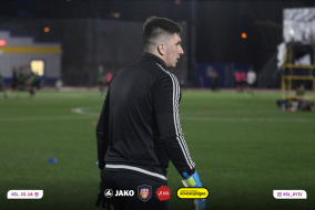 <a href="https://st.getinfootball.com/albums/1087080/660adcbea9d66_1920.jpg" target="_blank">Завантажити оригінал</a>